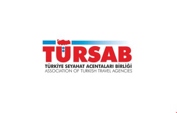 TURSAB BELGE 9086